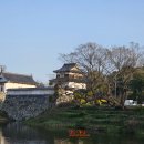 성터슈퍼 이미지