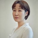 하이드컴퍼니