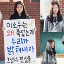 솔로몬 이미지