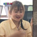 드림컴퓨터 이미지