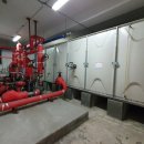 수원-1023 이미지