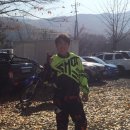 모토모토 이미지