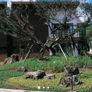 명성 골프랜드 이미지