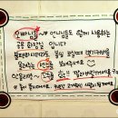럭키스트라이크 - 예산군 산성공원1길 26 | 럭키스트라이크