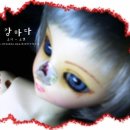 브크스 이미지