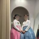 (주)밀레펫 서수원점 | 𝓦𝓔𝓓𝓓𝓘𝓝𝓖_#6 수원 혼주 한복 대여 서나비한복 당일 계약 후기