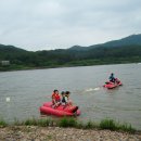 김천중학교 이미지