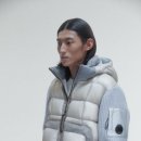 씨피코리아 이미지