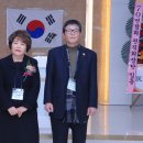 목화예식장 이미지