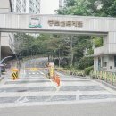 명신경로당 이미지