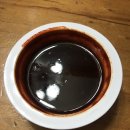 푸라닭 평택팽성점 | [평택 팽성] 배달 후기 '푸라닭 평택팽성점' -순살 콘소메이징