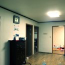 큰소낭 작은돌집 이미지