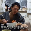 모르나 이미지