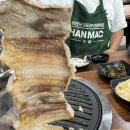 좋아좋아숯불갈비3호점 이미지