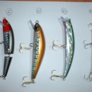 한인터내셔널 이미지