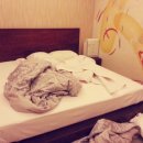 카카오 무인텔 이미지