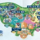 어트랙션코드 이미지