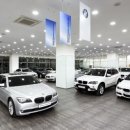 ‘BMW 프리미엄 셀렉션’… 수입 인증 중고차 시대 열었다 이미지