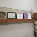 심미치과의원 이미지