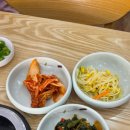 백청우칼국수화서점