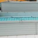 바디컨트롤 마산 이미지