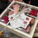행복한 | 도봉구 쌍문동 장어 맛집 ‘일품장어’ 내돈내산 대만족 후기