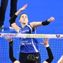 빅토리아 이미지