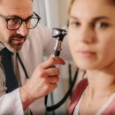 코뿔소이비인후과의원 이미지