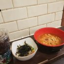 크레마 PC방 이미지