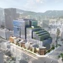 동부산 테마파크 앞2 이미지