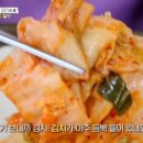 국수대가 이미지