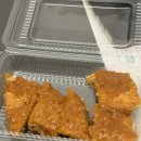 금화애견 | 대구 수성구 금화왕돈까스 대구만촌점 애견동반식당 방문후기