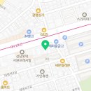 현대자동차대명점 이미지