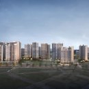 운암마트 이미지