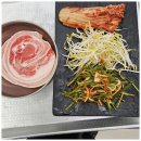 명문식당 이미지