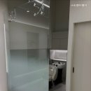 스트랜드헤어