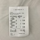 일본워홀 후기(9/6~9/30)