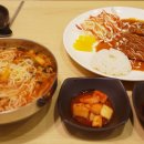 국수정
