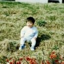 맘시터 아르바이트!.!.!.!.!. 이미지