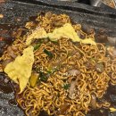 오팔식당 | 강북구 고기 맛집 | 오팔식당 삼양동점 후기(내돈내산 3번 방문)