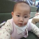 유재명피부과 이미지