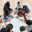 대구팔공중학교 이미지