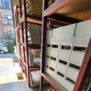 샘물복지용구 이미지