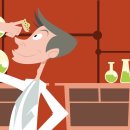 과학실험교실A 이미지