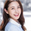 태양치과기공소 이미지