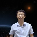 이풍희 Daum카페