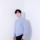김은수 이미지