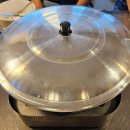 둔포부대찌개 이미지