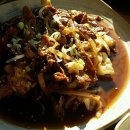 옥수한정식 이미지