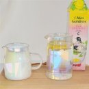 저그머그 이미지